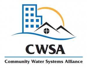 CWSA-Logo