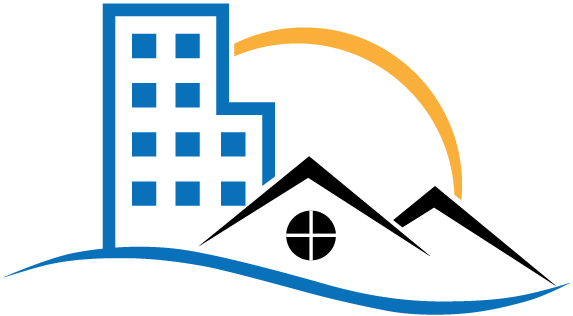 Community Water Systems Alliance