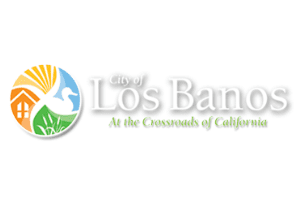City of Los Banos
