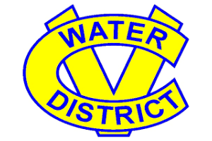 Coachella Valley Water District