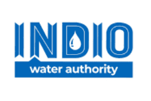 Indio Water Authority