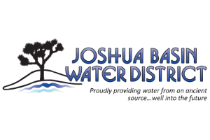 Joshua Basin Water District