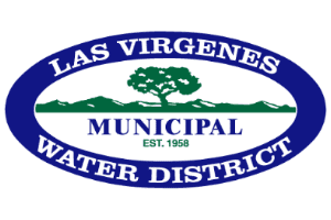 Las Virgenes Municipal Water District