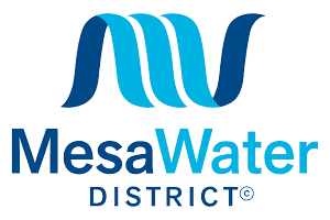 Mesa Water District