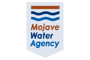Mojave Water Agency