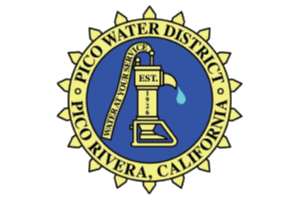 Pico Water District