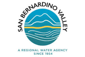 San Bernardino Valley Municipal Water District