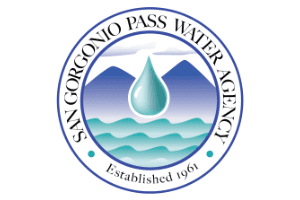 San Gorgonio Pass Water Agency