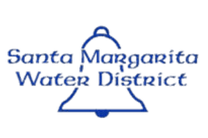 Santa Margarita Water District