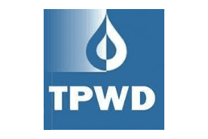 Twentynine Palms Water District