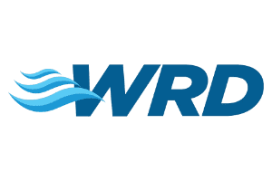 Water Replenishment District