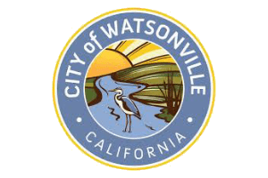 City of Watsonville