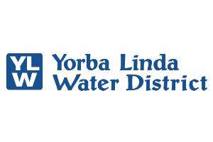 Yorba Linda Water District