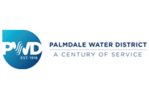 Palmdale Water District